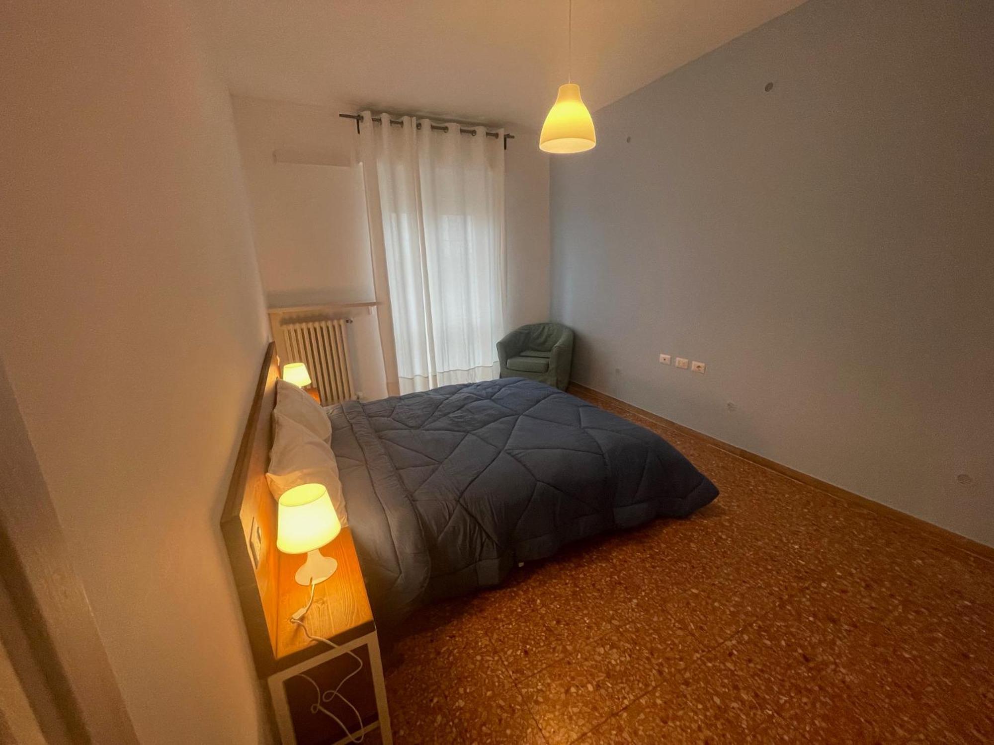 Appartamento Residenza Via Ripamonti 514 Milano Esterno foto