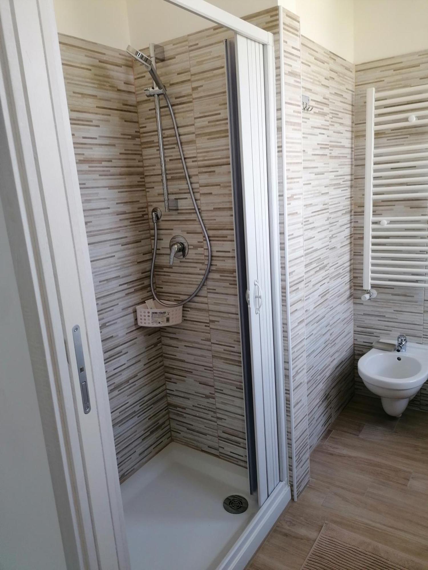 Appartamento Residenza Via Ripamonti 514 Milano Esterno foto